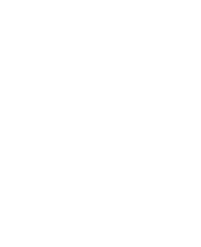 Logo OOKI PAVILLON | Japanese Izakaya | Ramen Udon Sake | BADENERSTRASSE - LETZIGRUND - ZURICH