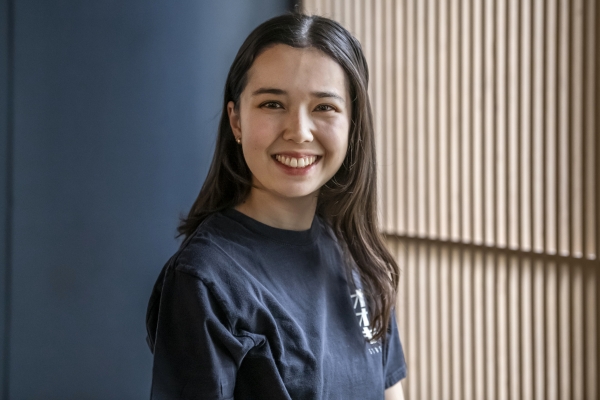 Ayumi - OOKI PAVILLON | Japanese Izakaya | Ramen Udon Sake | BADENERSTRASSE - LETZIGRUND - ZURICH